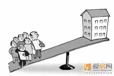 交易猫怎么议价 二次议价的“难”与“易”