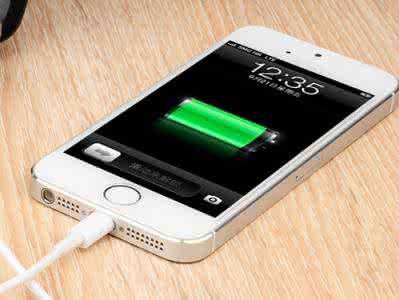 手机发热严重怎么办 iPhone手机严重发热怎么办？