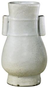 陶瓷器 陶瓷器烧成