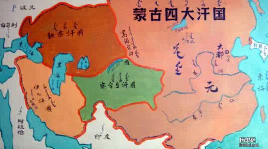 日本攻打菲律宾 蒙古帝国攻打菲律宾 蒙古帝国与中国的关系 以黑死病来攻打城市