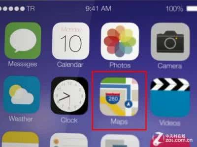 ios8 新功能 ios8新功能 iOS8新功能谨慎开启 iOS 8的一些功能暂时不要用