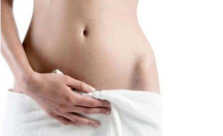 卵巢保养吃什么最好 孕前卵巢保养吃什么