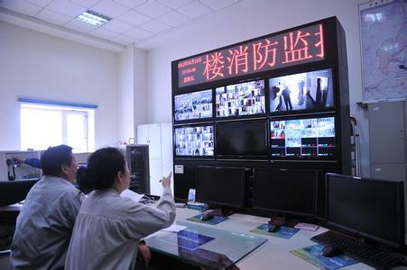 伊春装修公司 伊春装修公司 伊春办公室装修公司