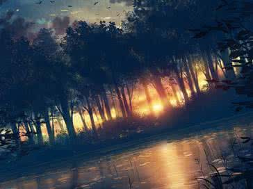 梦到门关不上 梦到门关不上 梦见门关不上