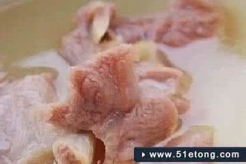 怀孕吃什么坚果比较好 怀孕可以吃高粱吗?怀孕吃什么比较好