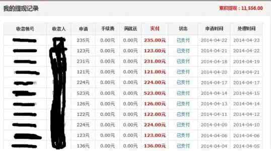 打码赚钱是什么意思 打码赚钱是真的吗 打码是什么意思?打码赚钱是真的吗?