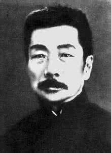 淞沪抗战鲁迅 淞沪抗战时鲁迅在干什么