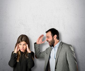 李白 女人 男人搞定女人 李白唯一没有搞定的女人是谁？