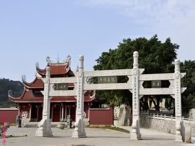 绝品8050补号收藏价值 千年古刹--红螺寺(绝品收藏)