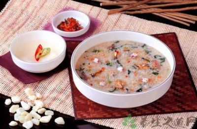 溃疡性结肠炎饮食食谱 8款肠炎饮食保养食谱