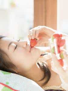 经络养生的注意禁忌 经络养生的注意禁忌 女人吃枣养生 需注意六好五禁