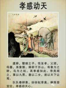 你可知道我唯一的想要 你可知道我唯一的想要 让你知道他是不是你的唯一