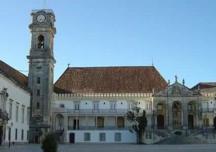 葡萄牙里斯本大学 里斯本大学 葡萄牙有名的大学有哪些_里斯本大学