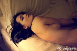 结了婚的女人活得好累 女人之所以活得累，只因为上床前太天真，下床后太认真。