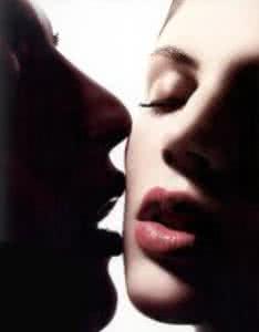 搞笑吸引人眼球的标题 吸引眼球的标题 教你如何吸引优质男人的眼球