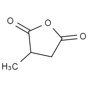 琥珀酸酐 琥珀酸酐 琥珀酸酐的用途等相关信息