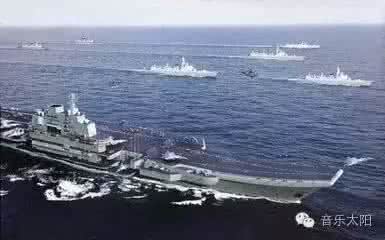 辽宁舰参数 辽宁舰参数 （6分）2013年11月，我国第一艘航空母舰“辽宁舰”从青岛赴中国南海展开为期47天的海上综合演练，