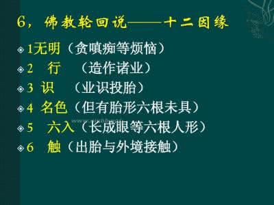 佛教入门知识大全 佛教大全 佛教入门知识大全