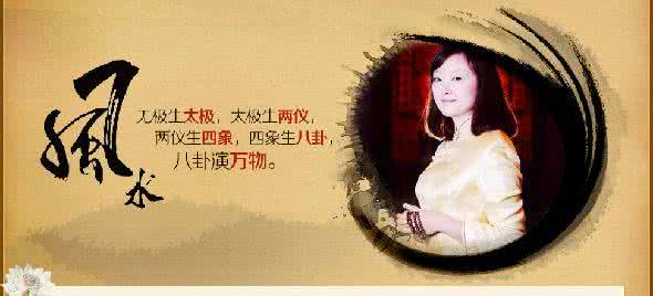阳台空调外机巧妙利用 巧妙利用犯太岁之年风生水起