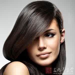 蜂蜜抗衰老 逆生长全靠吃 蜂蜜巧搭配让你绝缘衰老