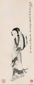 苏东坡生平大事年表 溥心畲：溥心畲-人物生平，溥心畲-人物年表_溥心畲