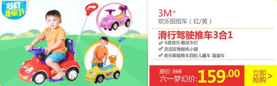 家用投影仪使用方法 家用投影仪品牌推荐 家用酸奶机品牌推荐及使用方法