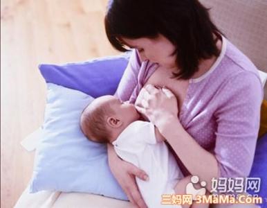 回奶了怎么追奶最有效 产后回奶怎么追奶 梁山催乳师 刘老师  产后如何追奶