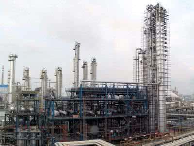 芳烃抽提原则 芳烃抽提