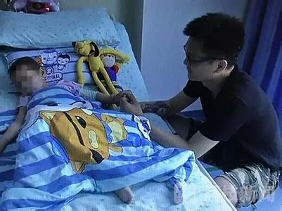 离世捐器官会痛吗 10岁男童离世 捐器官救5人