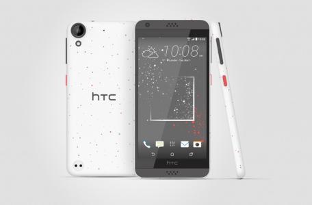 htc desire 10 pro htc desire 10 售价 htc desire 620什么时候上市？htc 620上市时间及售价介绍