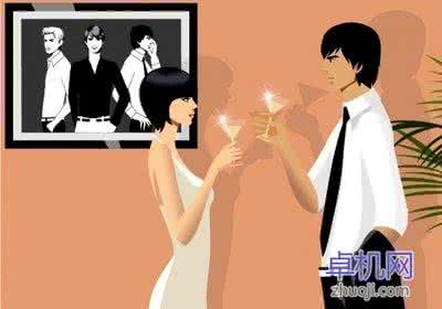 spc八大判异准则 八大约会准则,给女神一个好印象...