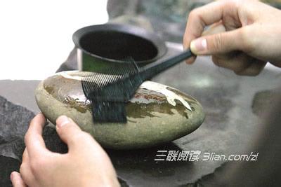 去除衣服染发剂偏方 去除染发剂污渍的实用妙招