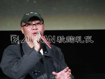 胜利 张猛 张猛：无数个不专业的人成全了我