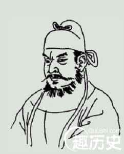唐末帝李从珂 后唐末帝李从珂简介 后唐亡,末帝李从珂自焚而死