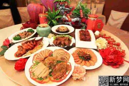 肠胃不好怎么调理饮食 春节饮食 胃不好少吃九种食物