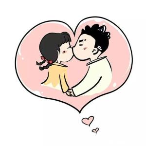 婚姻中男人的责任 婚姻中的男人很纠结