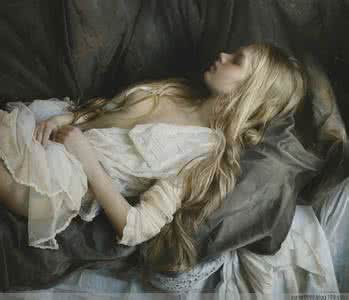 serge marshennikov serge marshennikov 俄罗斯Serge Marshennikov风靡世界的人体油画
