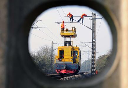 车辆检修项目明细 春节出行 车辆保养检修项目