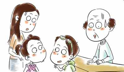 泰无聊 怎么样避免无聊