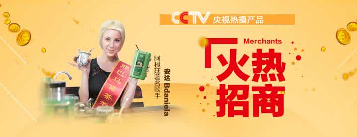 孙子兵法的精髓五个字 一张图读懂孙子兵法精髓