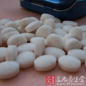 手工薄荷糖制作秘方 薄荷糖吃多了 薄荷糖制作