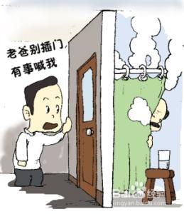 老人摔伤索赔百万 老人摔伤索赔百万 老人摔伤后应注意的几大事项