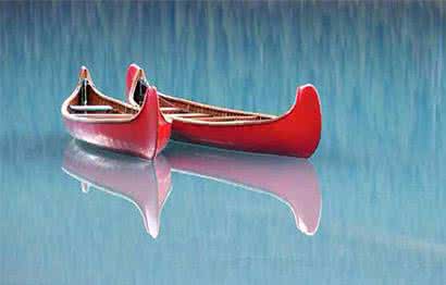 一日禅集锦经典 一日禅集锦（262）