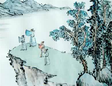 南乡子梅花词和杨元素 『古诗词欣赏』南乡子·梅花词和杨元素 ▏苏轼