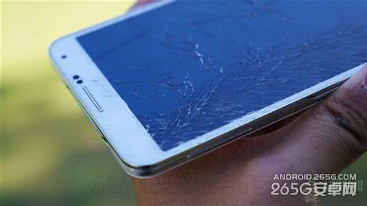 红米note4x机身材质 galaxy note 机身材质 三星Galaxy Note4出现