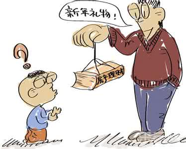 杀死蝙蝠侠父母的凶手 父母之凶信息体现