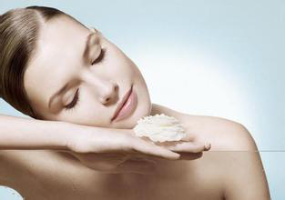 宣肺止嗽合剂 (6)转载 家传宣肺愈敏汤治过敏性鼻炎(转载）