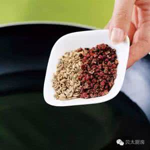 蔬菜保鲜多少度 做好保鲜,下周可以少买几天菜~|厨房小技巧