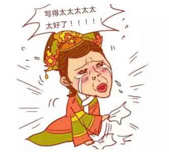 愉悦与痛苦百度云链接 苦求购买链接的小伙伴，你想要的都在这里