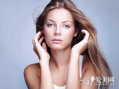 30岁女人必做的保养 女人30岁前必须做的18件保养大事
